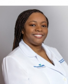 Melissa Lovemore-Wright, APRN