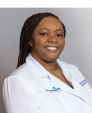 Melissa Lovemore-Wright, APRN