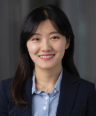 Arin Kim, MD