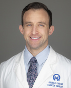 Dr. Russell F Palm, MD