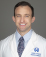 Russell Falkner Palm, MD