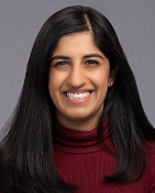 Parul K. Goyal, MD