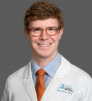 Patrick Cleeton, MD