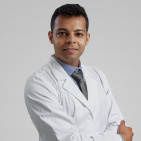 Ojas Mainkar, MD