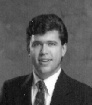 Dr. David John Mikula, DC