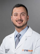 Bobak Sharifi, MD