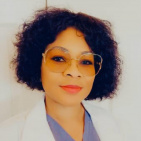 Ngozi Onyia, APRN, MSN, FNP-BC