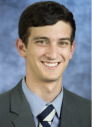 Adam Leavitt, MD