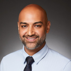 Samir Kumar, MD