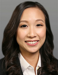 Dr. Edna Shia, MD - Newton, MA - Pediatrics