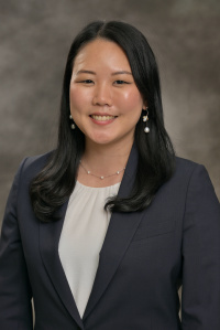 Leslie Kim, MD - White Plains, NY - Surgery