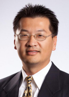 Michael Chen, DO