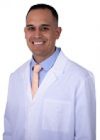 Eduardo Salazar, MD