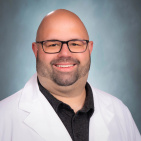 John E. Markantonis, DO