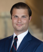 John Rogener JR., MD