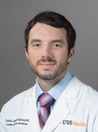 Patrick L Stafford, MD