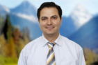 Dr. Danny D Abboud, DDS