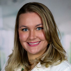 Caitlyn R. McCall, MD