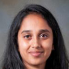 Deepthi Deconda, MD