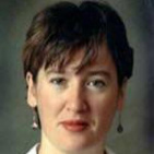 Julia F. DeLeo, MD