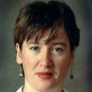 Julia F. DeLeo, MD