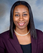 Samantha Michelle Sears, MD