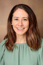 Sarah Lee Ann Anderson, MD