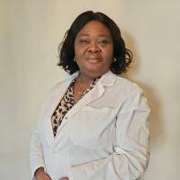 Provider Profile 0