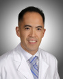 Jason Hamamoto, MD