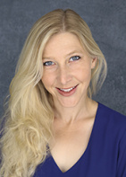 Stephanie Rae Byrne, MD, MPH, MBA