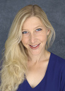Stephanie Rae Byrne, MD, MPH, MBA