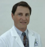 Dr. Evan E Collins, MD