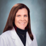 Lisa M. Genovese, FNP