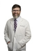 Dr. Gregory Lee Bearden, MD