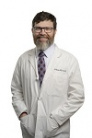 Greg Bearden, MD