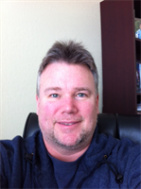 Dr. David A. Waring, DC