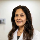 Humaira Khan, MD