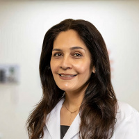 Dr. Humaira Khan, MD