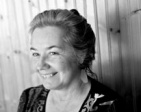 Dr. Debra D Tillou, DC