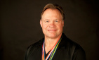 Dr. Dennis Marvin Koslowski, DC