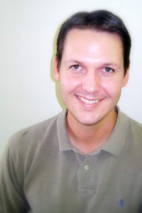 Provider Profile 0