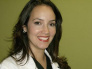 Dr. Dina Anid Deleon, DC