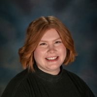 Jessana M. Hendricks, PA-C - Harrisonburg, VA - Other Specialty, Physician Assistants
