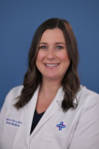 Elizabeth Perry, PA - Spartanburg, SC - Other Specialty, Physician Assistants