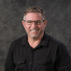 Dr. James J Meyer, DDS