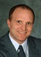 Dr. Donald R Murphy, DC