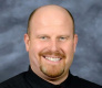 Nicholas Cain, DNP