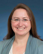 Kaitlyn E Wong, MD, PhD