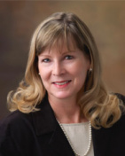 Dr. Dorothy A. Fensterer, DC