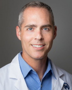 Dr. Mark S Friedman, MD